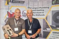 MEET_THE_CONTRACTOR_080.jpg