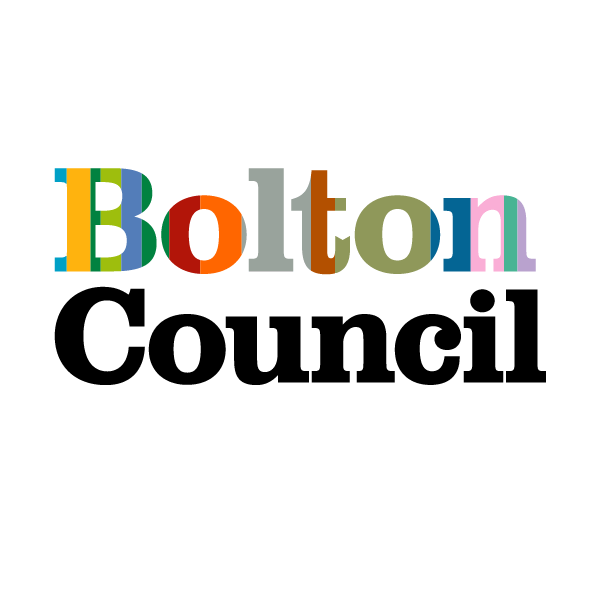 Bolton Metropolitan Borough Council