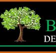 Broad Oak Group