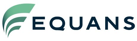 EQUANS Regeneration Ltd