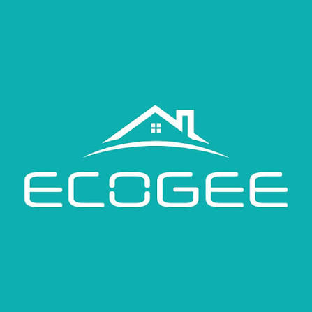 Ecogee