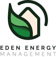 Eden Energy Management Ltd