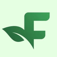 Fairway Energy
