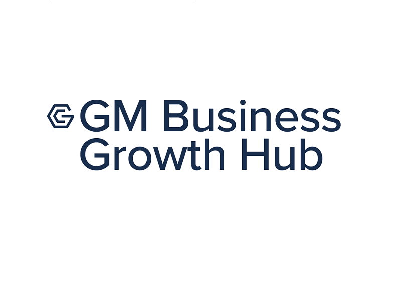 Business Growth Hub