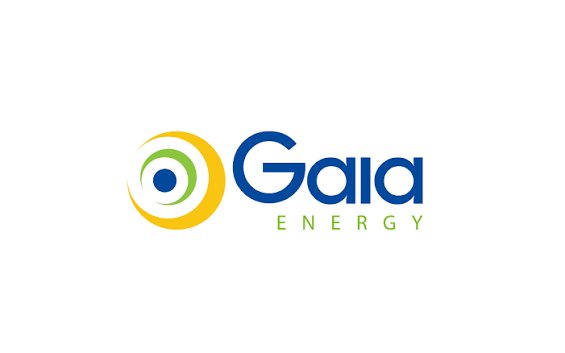 Gaia Energy