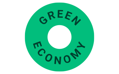 Green Economy