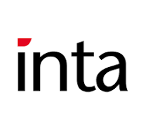 Intatec Ltd