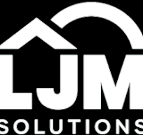 LJM Solutions Ltd