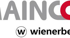 MAINCOR