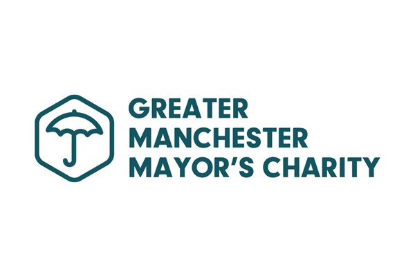 Greater Manchester Mayor's Charity