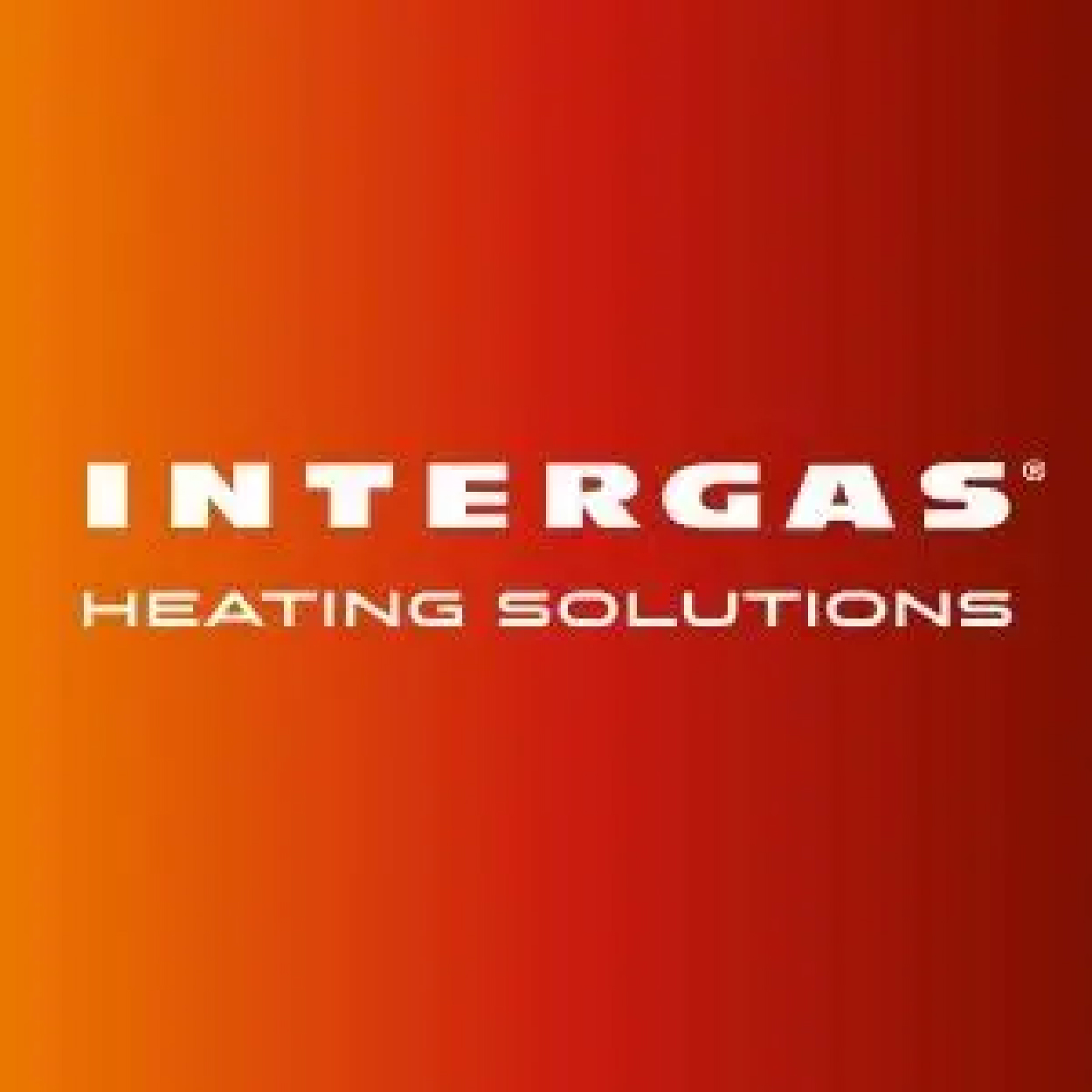 Intergas Heating Ltd