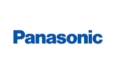 Panasonic Cooling & Heating
