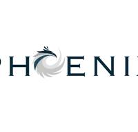 Phoenix Gas Services Ltd