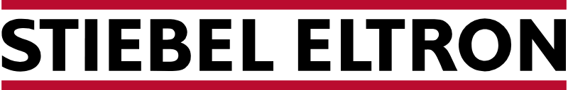 Stiebel Eltron UK Ltd