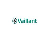 Vaillant UK