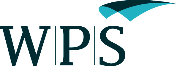 WPS