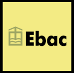 Ebac Group