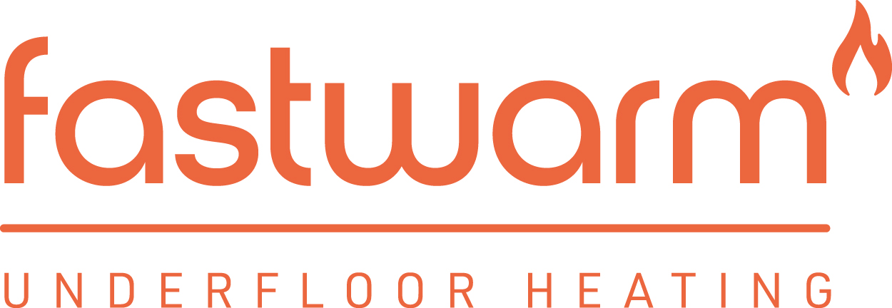 Fastwarm Underfloor Heating