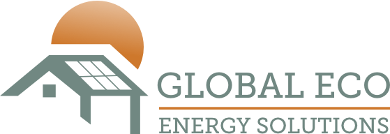 Global Eco Energy Solutions
