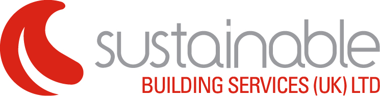 Sustainable Building Services (UK)