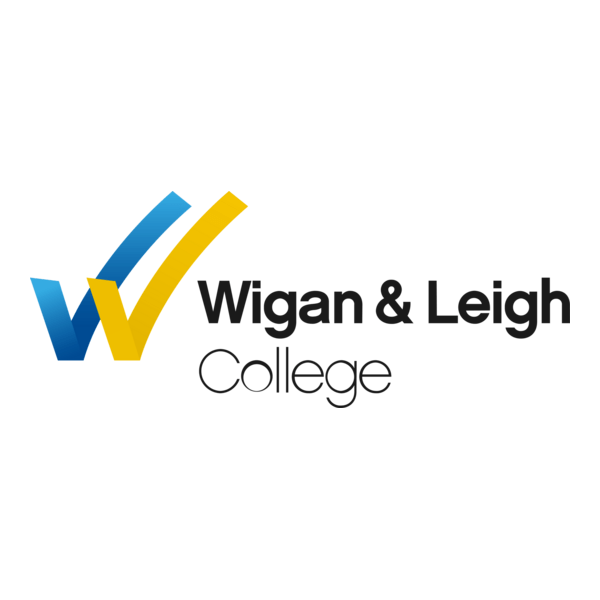 Wigan & Leigh College