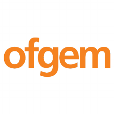 OFGEM updates Guidance For ECO