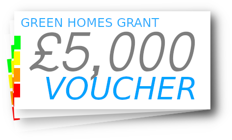 Green Homes Grant to Close to New Applications