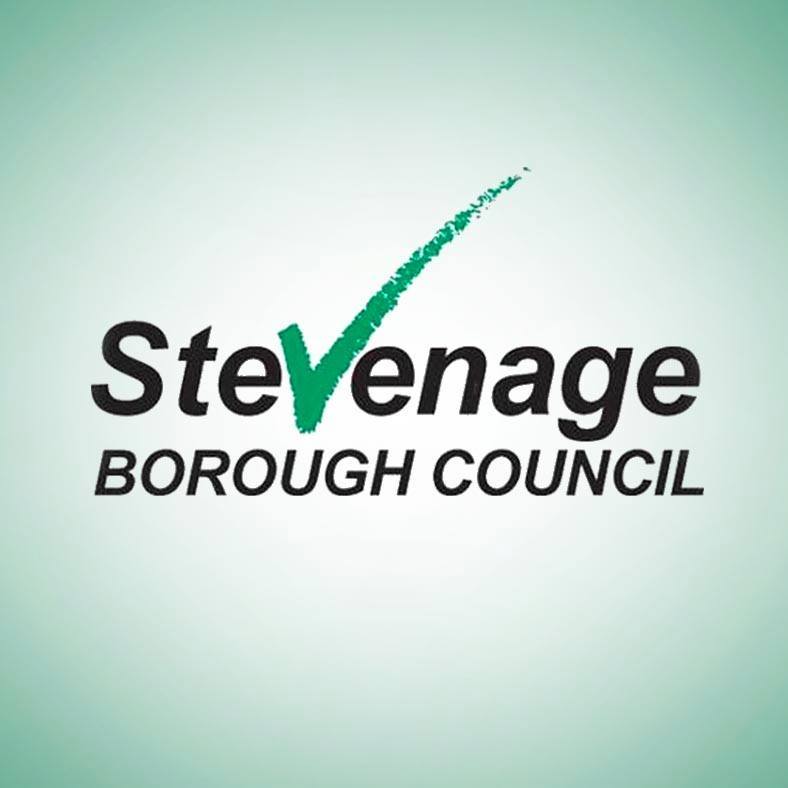 councils logo