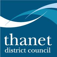 councils logo