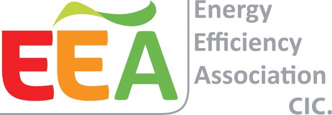 EEA Energy Efficiency Association