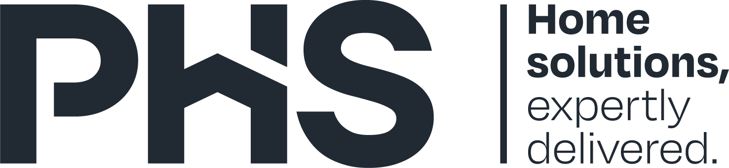 Show Members | EEA Energy Efficiency Association