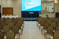 CONFERENCE_003.JPG