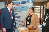 CONFERENCE_011.JPG