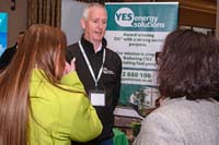 CONFERENCE_013.JPG