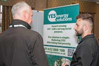 CONFERENCE_017.JPG