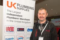 CONFERENCE_020.JPG