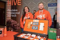 CONFERENCE_024.JPG