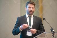 CONFERENCE_039.JPG