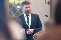 CONFERENCE_049.JPG