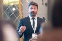 CONFERENCE_051.JPG