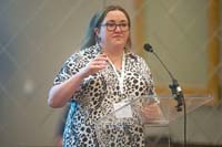 CONFERENCE_053.JPG