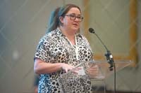 CONFERENCE_054.JPG
