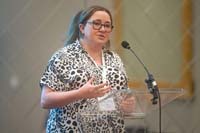 CONFERENCE_058.JPG