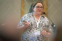 CONFERENCE_065.JPG