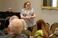 CONFERENCE_070.JPG