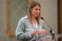 CONFERENCE_093.JPG