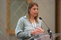 CONFERENCE_094.JPG