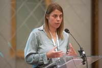 CONFERENCE_096.JPG
