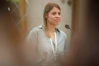 CONFERENCE_109.JPG