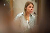 CONFERENCE_110.JPG